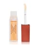 REVOLUTION PRO Glow Edit Läppolja 8 ml 5057566795760 pack-shot_se