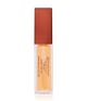 REVOLUTION PRO Glow Edit Läppolja 8 ml 5057566795760 base-shot_se