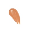Produktbillede 3 af 4, REVOLUTION PRO Iconic Blush-creme