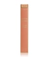 Produktbillede 2 af 4, REVOLUTION PRO Iconic Blush-creme
