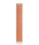 Produktbillede 2 af 4, REVOLUTION PRO Iconic Blush-creme