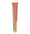 Produktbillede 4 af 4, REVOLUTION PRO Iconic Blush-creme