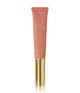 Produktbillede 4 af 4, REVOLUTION PRO Iconic Blush-creme