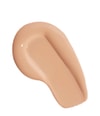 Produktbillede 3 af 3, REVOLUTION Silk Serum Foundation Flydende foundation