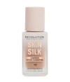 Produktbillede 2 af 3, REVOLUTION Silk Serum Foundation Flydende foundation
