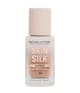 Produktbild 2 von 3, REVOLUTION Silk Serum Foundation Flüssige Foundation