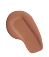 Obrázek produktu 3 z 3, REVOLUTION Silk Serum Foundation Tekutý základ