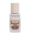 Obrázek produktu 2 z 3, REVOLUTION Silk Serum Foundation Tekutý základ