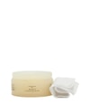 Produktbild 3 von 5, REVOLUTION PRO Miracle Reinigungsbalsam