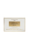 Produktbild 2 von 5, REVOLUTION PRO Miracle Reinigungsbalsam