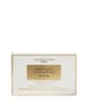 Produktbild 2 von 5, REVOLUTION PRO Miracle Reinigungsbalsam