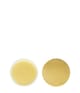 Produktbild 4 von 5, REVOLUTION PRO Miracle Reinigungsbalsam