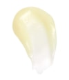 Produktbild 5 von 5, REVOLUTION PRO Miracle Reinigungsbalsam