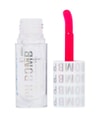 Produktbillede 2 af 3, REVOLUTION PH Bomb Læbeolie