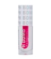 Produktbillede 1 af 3, REVOLUTION PH Bomb Læbeolie