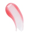 Produktbild 3 von 4, REVOLUTION Juicy Peptide Lippenbalsam