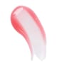 Produktbild 3 von 4, REVOLUTION Juicy Peptide Lippenbalsam