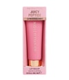Produktbild 2 von 4, REVOLUTION Juicy Peptide Lippenbalsam