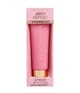 Produktbild 2 von 4, REVOLUTION Juicy Peptide Lippenbalsam