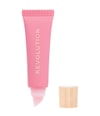 Produktbild 4 von 4, REVOLUTION Juicy Peptide Lippenbalsam