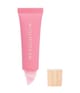 Produktbild 4 von 4, REVOLUTION Juicy Peptide Lippenbalsam