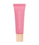 Produktbild 1 von 4, REVOLUTION Juicy Peptide Lippenbalsam