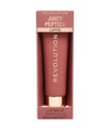 Zdjęcie produktu 2 z 4, REVOLUTION Juicy Peptide Balsam do ust