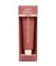 Zdjęcie produktu 2 z 4, REVOLUTION Juicy Peptide Balsam do ust