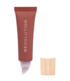 Zdjęcie produktu 4 z 4, REVOLUTION Juicy Peptide Balsam do ust