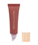 Zdjęcie produktu 4 z 4, REVOLUTION Juicy Peptide Balsam do ust