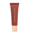 Zdjęcie produktu 1 z 4, REVOLUTION Juicy Peptide Balsam do ust