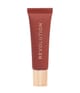Zdjęcie produktu 1 z 4, REVOLUTION Juicy Peptide Balsam do ust