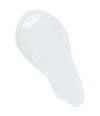 Image du produit 3 sur 4, REVOLUTION Juicy Peptide Baume à lèvres