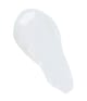 Image du produit 3 sur 4, REVOLUTION Juicy Peptide Baume à lèvres