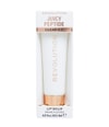Image du produit 2 sur 4, REVOLUTION Juicy Peptide Baume à lèvres