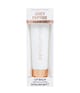 Image du produit 2 sur 4, REVOLUTION Juicy Peptide Baume à lèvres