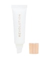 Image du produit 4 sur 4, REVOLUTION Juicy Peptide Baume à lèvres