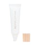 Image du produit 4 sur 4, REVOLUTION Juicy Peptide Baume à lèvres