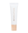 Image du produit 1 sur 4, REVOLUTION Juicy Peptide Baume à lèvres