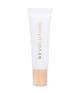 Image du produit 1 sur 4, REVOLUTION Juicy Peptide Baume à lèvres