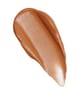 Produktbillede 3 af 3, REVOLUTION Bright Light Bronzer