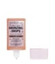 Produktbillede 2 af 3, REVOLUTION Bright Light Bronzer