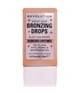 Produktbild 1 von 3, REVOLUTION Bright Light Bronzer