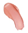 Produktbillede 3 af 3, REVOLUTION Bright Light Blush-creme