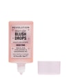 Produktbillede 2 af 3, REVOLUTION Bright Light Blush-creme
