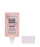 Produktbillede 2 af 3, REVOLUTION Bright Light Blush-creme