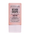 Produktbillede 1 af 3, REVOLUTION Bright Light Blush-creme