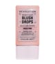 Produktbillede 1 af 3, REVOLUTION Bright Light Blush-creme