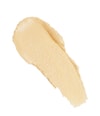 Produktbillede 3 af 3, REVOLUTION Bright Light Highlighter