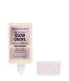 Produktbillede 2 af 3, REVOLUTION Bright Light Highlighter